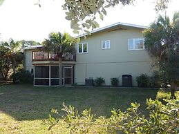 Andrews Cottage 3 Bedroom Home