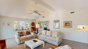 Andrews Cottage 3 Bedroom Home