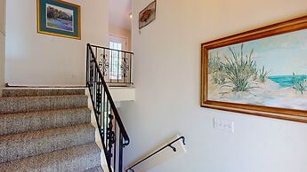 Andrews Cottage 3 Bedroom Home