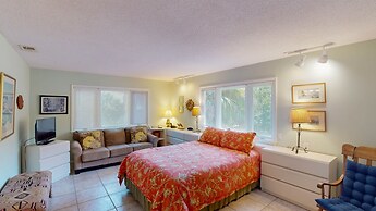 Andrews Cottage 3 Bedroom Home