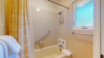 Andrews Cottage 3 Bedroom Home