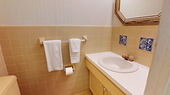 Andrews Cottage 3 Bedroom Home