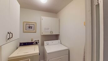 Andrews Cottage 3 Bedroom Home