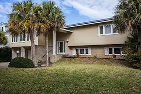 Andrews Cottage 3 Bedroom Home