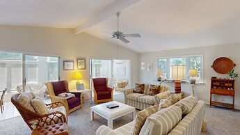 Andrews Cottage 3 Bedroom Home