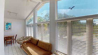 Andrews Cottage 3 Bedroom Home