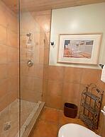 Hacienda 3 Bedroom Home