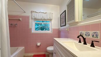 Heron Cottage 3 Bedroom Home