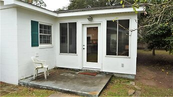 Heron Cottage 3 Bedroom Home