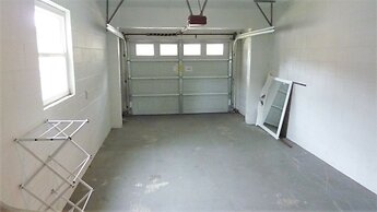 Heron Cottage 3 Bedroom Home