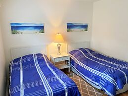 Heron Cottage 3 Bedroom Home