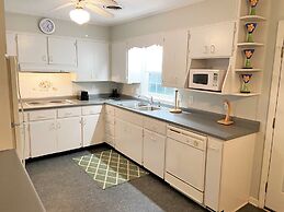 Heron Cottage 3 Bedroom Home