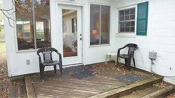 Heron Cottage 3 Bedroom Home