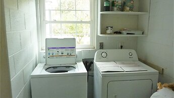 Heron Cottage 3 Bedroom Home