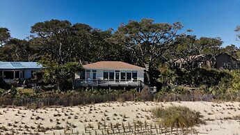 Oakridge Cottage 3 Bedroom Home