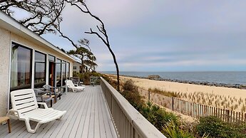 Oakridge Cottage 3 Bedroom Home