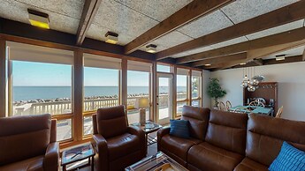 Oakridge Cottage 3 Bedroom Home