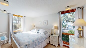 Oakridge Cottage 3 Bedroom Home