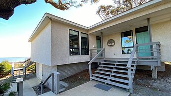 Oakridge Cottage 3 Bedroom Home