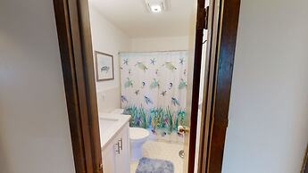 Oakridge Cottage 3 Bedroom Home