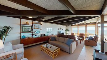 Oakridge Cottage 3 Bedroom Home