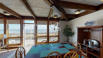 Oakridge Cottage 3 Bedroom Home