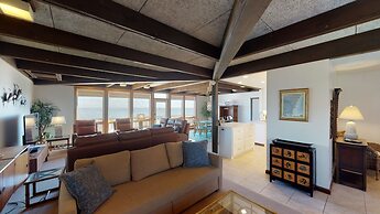 Oakridge Cottage 3 Bedroom Home