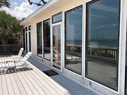 Oakridge Cottage 3 Bedroom Home