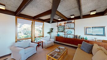 Oakridge Cottage 3 Bedroom Home