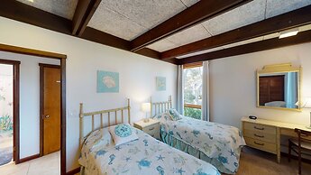 Oakridge Cottage 3 Bedroom Home