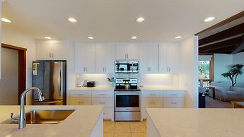 Oakridge Cottage 3 Bedroom Home