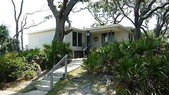 Oakridge Cottage 3 Bedroom Home