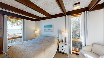 Oakridge Cottage 3 Bedroom Home