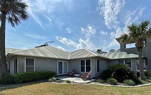 Guiding Light Unit C - Groundfloor 2 Bedroom Apts