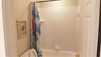 Guiding Light Unit C - Groundfloor 2 Bedroom Apts