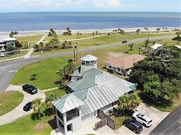 Guiding Light Unit C - Groundfloor 2 Bedroom Apts