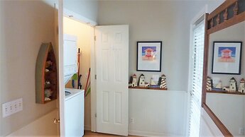 Guiding Light Unit C - Groundfloor 2 Bedroom Apts