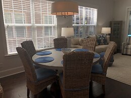 Honu Kai 3 Bedroom Townhouse