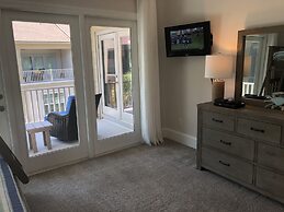 Honu Kai 3 Bedroom Townhouse