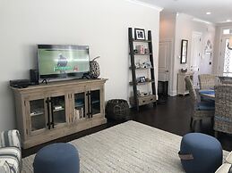 Honu Kai 3 Bedroom Townhouse