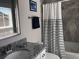 Honu Kai 3 Bedroom Townhouse