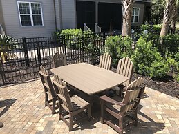 Honu Kai 3 Bedroom Townhouse