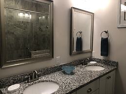 Honu Kai 3 Bedroom Townhouse