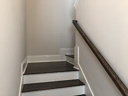 Honu Kai 3 Bedroom Townhouse