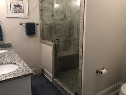 Honu Kai 3 Bedroom Townhouse