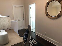 Honu Kai 3 Bedroom Townhouse