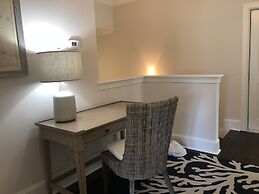 Honu Kai 3 Bedroom Townhouse