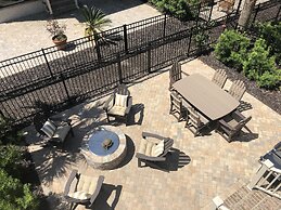 Honu Kai 3 Bedroom Townhouse