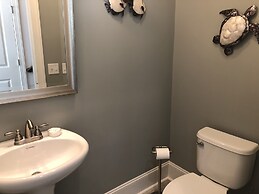 Honu Kai 3 Bedroom Townhouse