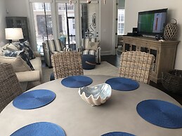 Honu Kai 3 Bedroom Townhouse